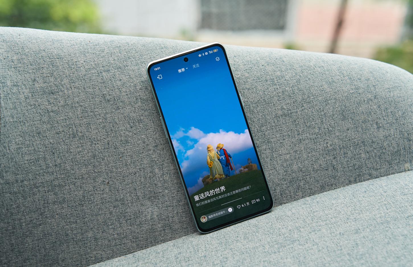 这八款手机几乎没短板可以放心买,性能强又便宜的手机