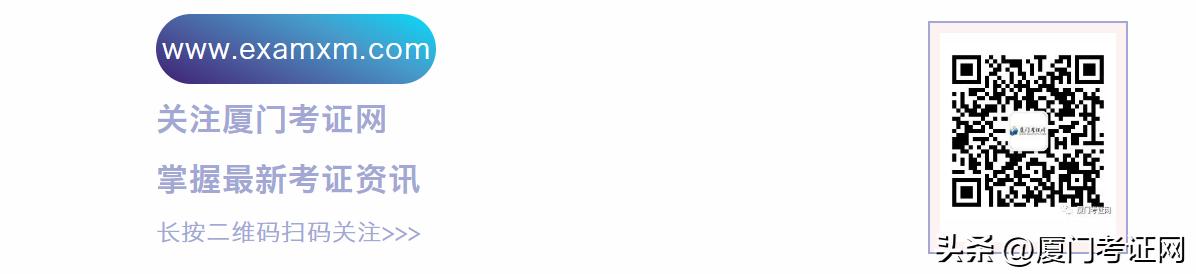 物业管理员的技能与责任：确保住户满意的关键