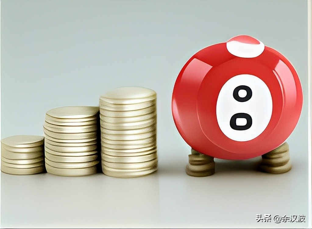 定期存款到期约转还是不约转存好,定期存款单上面写个约转什么意思