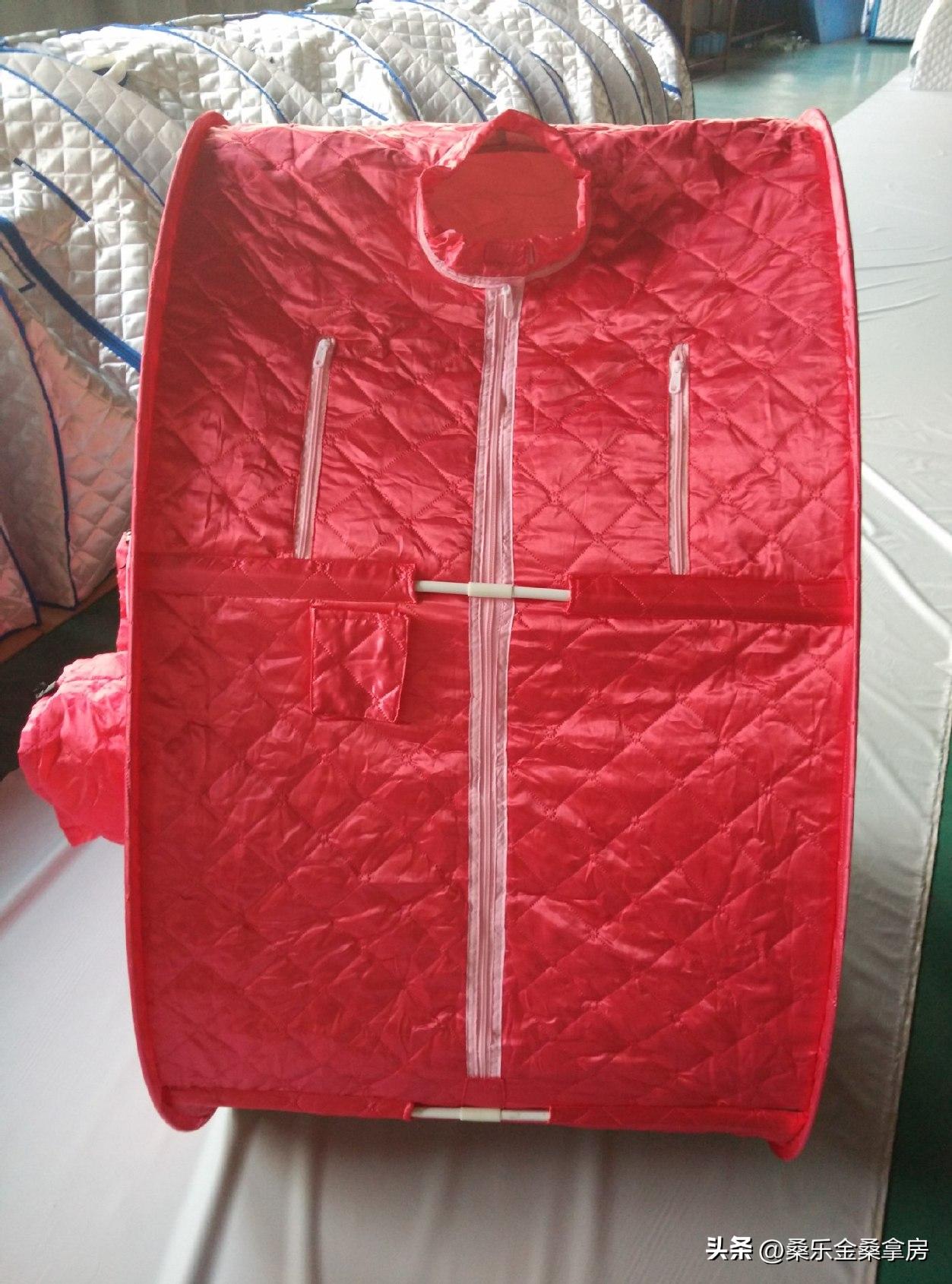 小型家用桑拿房哪里有卖,家用桑拿房哪种最好