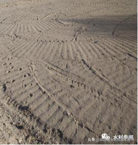 柴尔红、薛国强：我国水资源治理深度思考之西北篇（二）