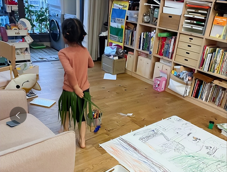 当孩子问你问题怎么回答,孩子问什么都不说怎么沟通