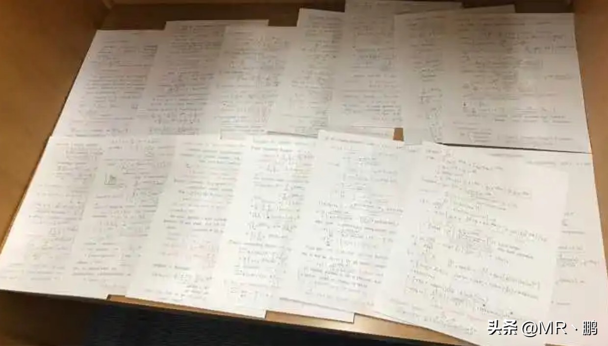 2022考研408大纲完整版下载,考研计算机专业基础408大纲