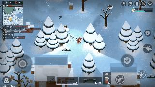 不氪金新手游推荐手游热度排行榜,热门手游推荐不氪