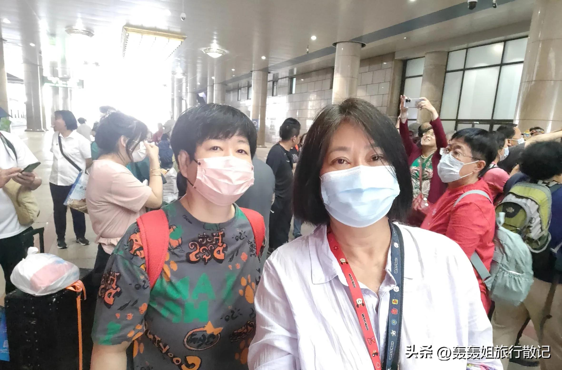 旅游专列火车的信息,旅游专列火车记录