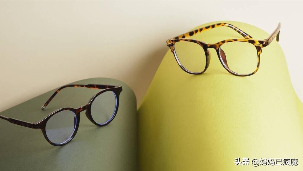 购买近视乐眼药水,买预防近视产品