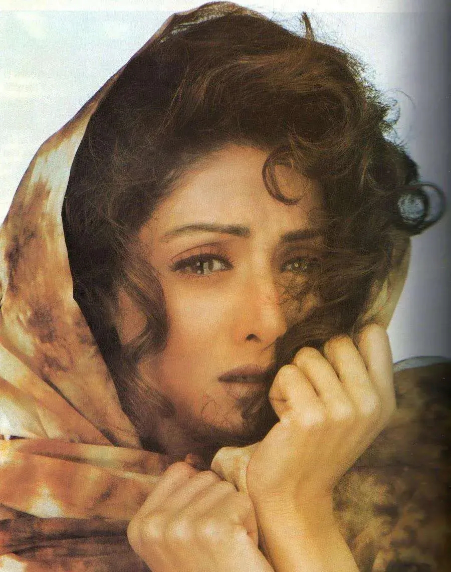 印度国宝级女星,印度国宝级第一女人