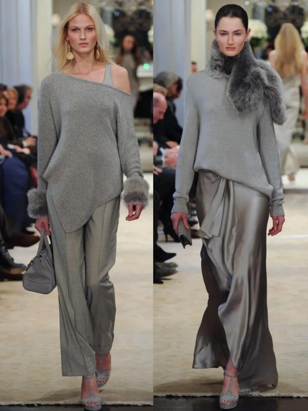 ralphlauren是什么牌子,ralphlauren一样档次的品牌