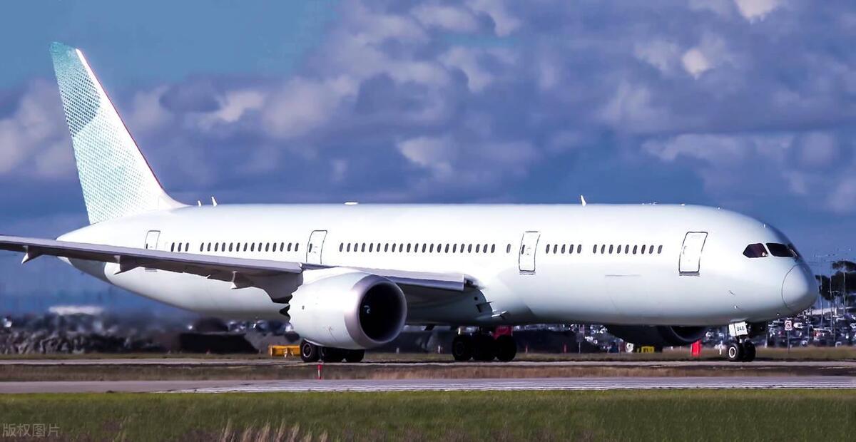 全球顶尖的飞机品牌排行,美国私人飞机品牌