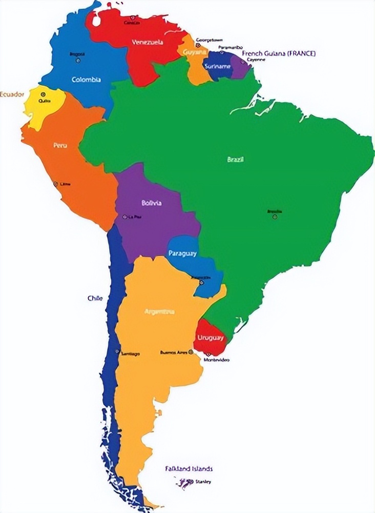 玻利维亚铁矿卖不出去的原因,玻利维亚穆通铁矿没有开采的原因