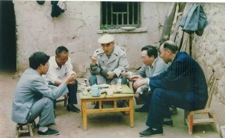 攻克麻风病、克山病、大骨节病！他们创“人类首次”，成果向孙春兰副总理汇报！