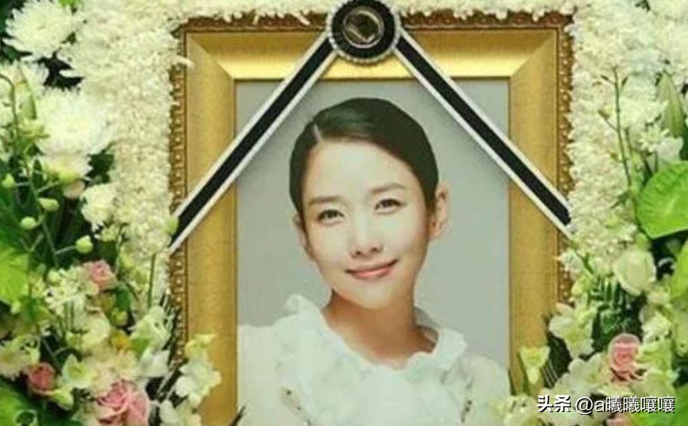 韩国张紫妍翻案近况,张紫妍事件里的财阀受到惩罚了吗