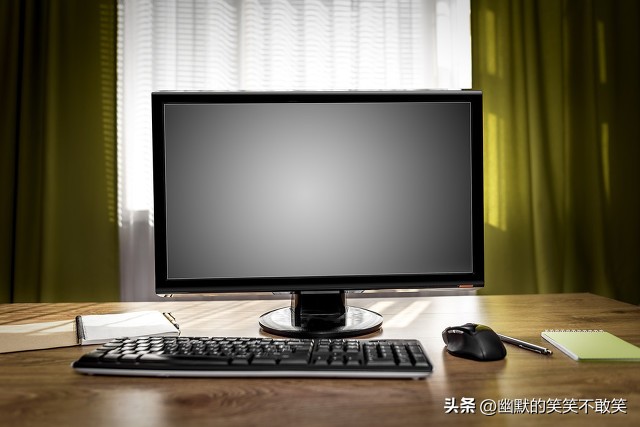 台式电脑一开机就关机怎么回事,台式电脑无法正常关机了怎么办