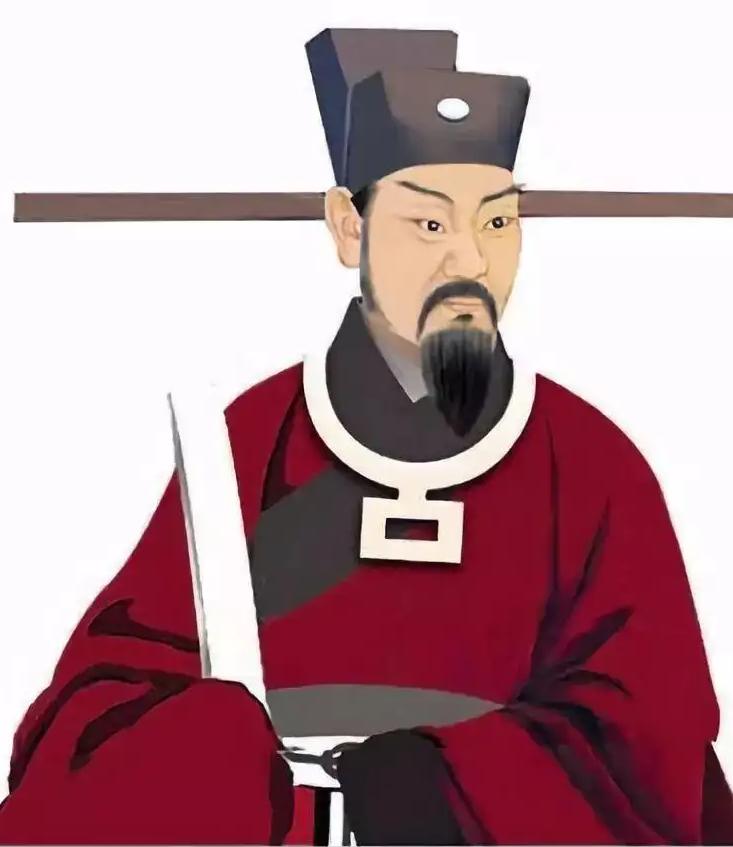 故事：药王唐慎微的离奇见闻，巴蛇护灵药，治酒虫，雀疮，传药典