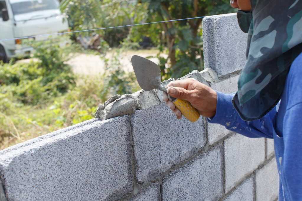 城阳正阳路劳务市场,城阳国货劳务市场怎么样