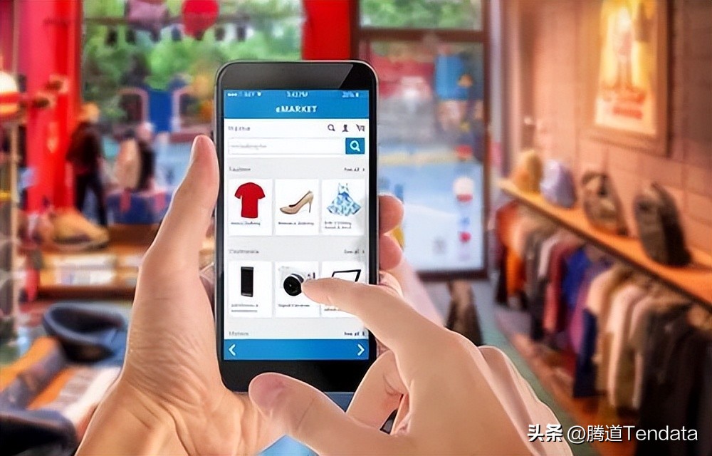 土耳其物价通货膨胀最新,人民币贬值物价上涨了吗