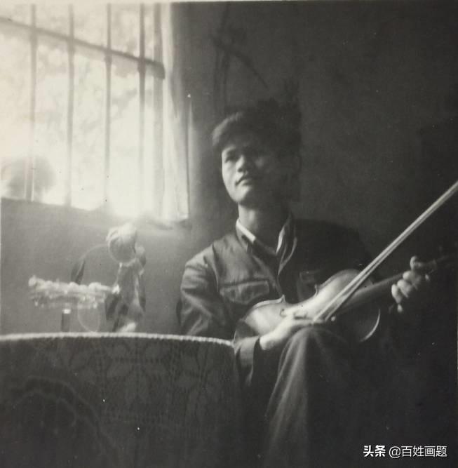 涓嶄竴鏍风殑鑺冲崕鑸炶箞瑙嗛,涓嶄竴鏍峰勾浠ｇ殑鑺冲崕