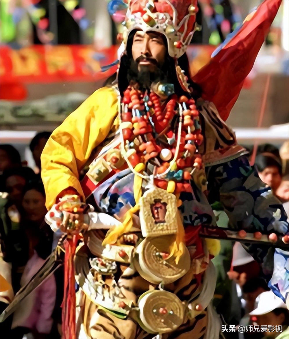 雅江松茸之乡完整视频,雅江松茸之乡山清水秀