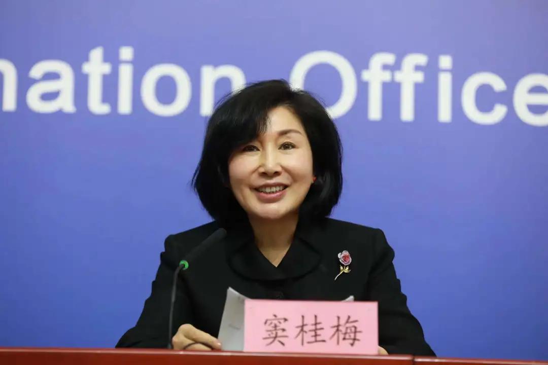 北京市教育体育与健康考核评价,北京体育与健康考核方案最新解读