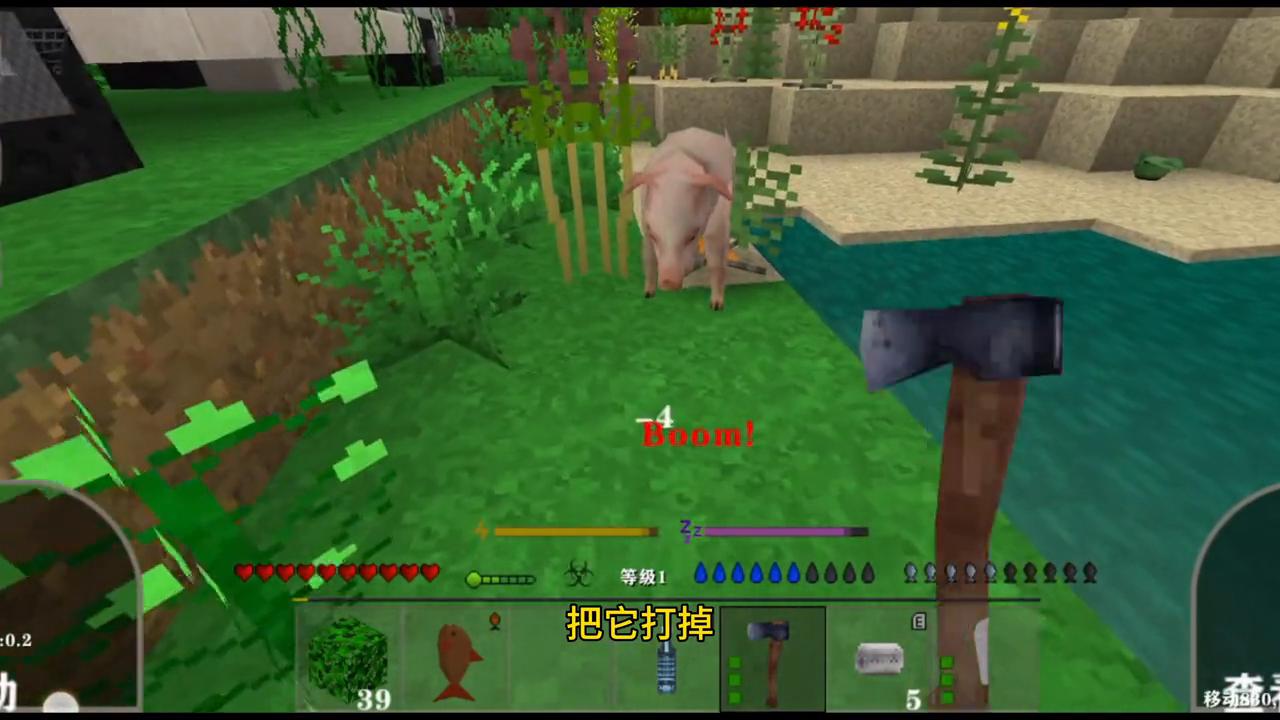 怎么样才算失败呢,怎么不算逆袭成功呢