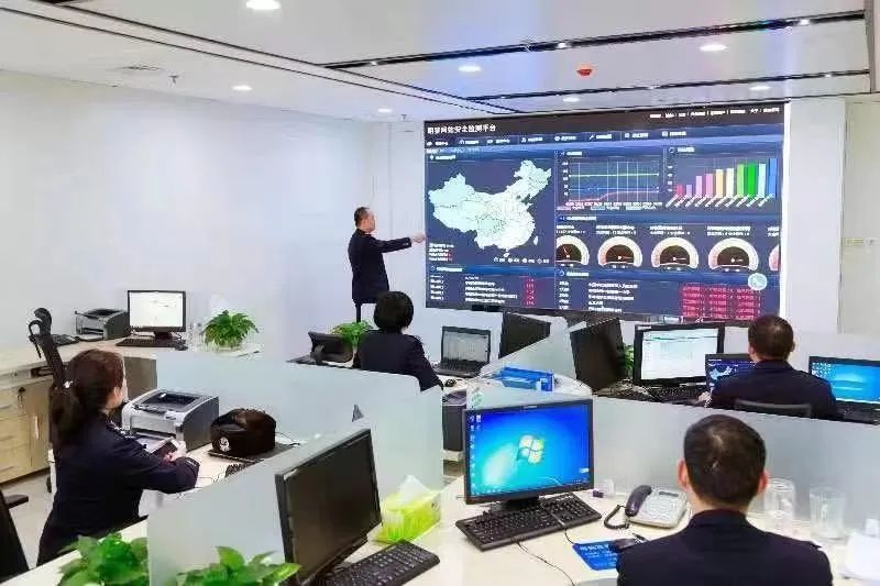 公安心向党护航新征程公安部,公安心向党护航新征程甘肃