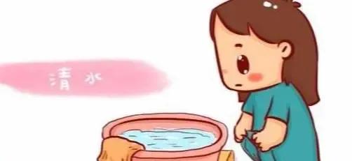 人类从古猿进化成人的盆骨的变化,人类的屁股到底有多奇怪