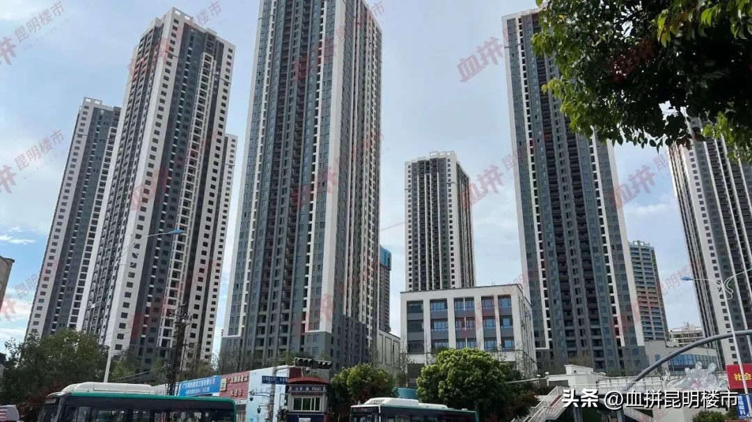 北京回迁房为何便宜,回迁房价格便宜多少