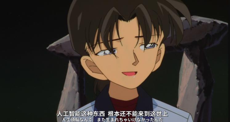 四月份院线电影,三四月院线电影推荐