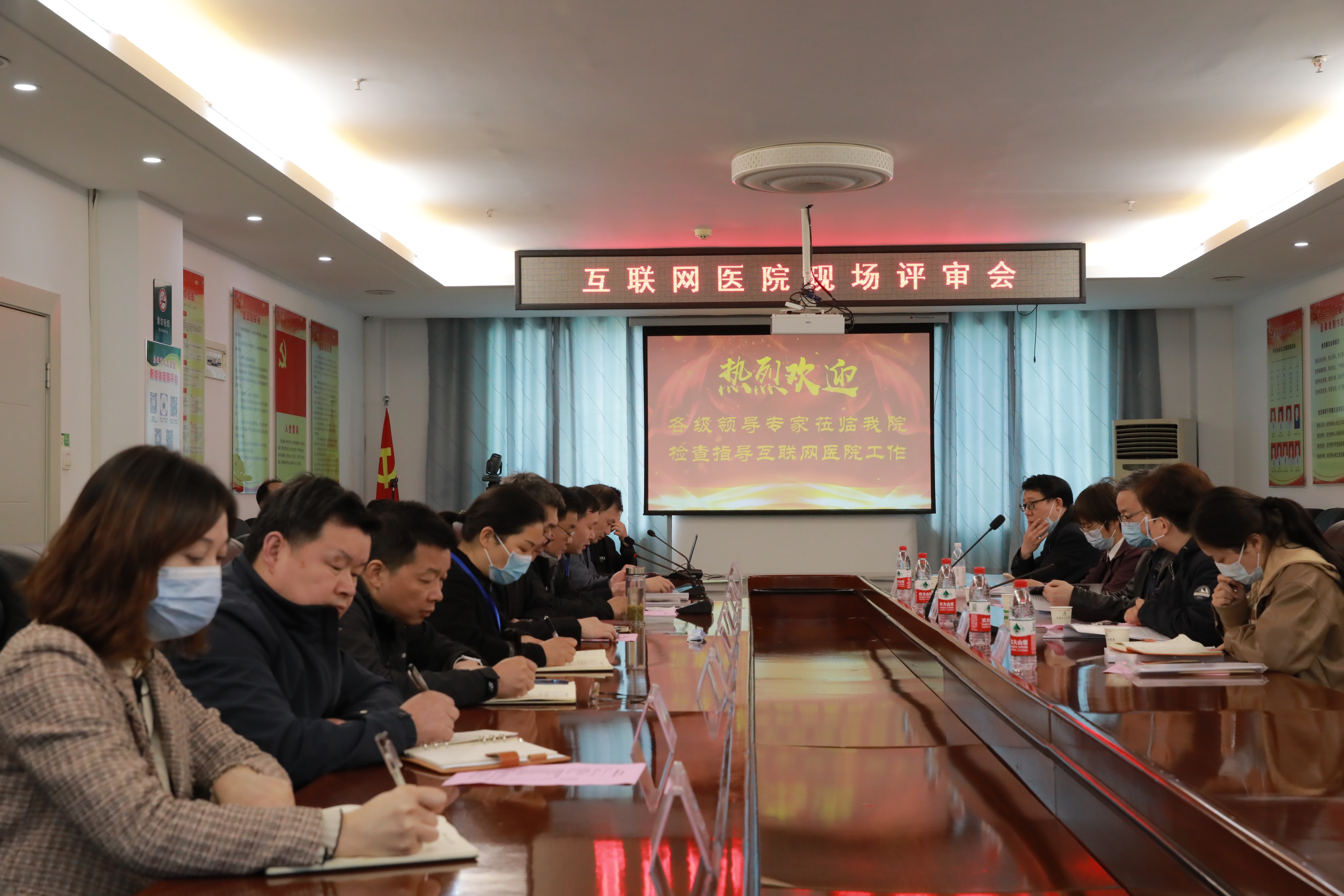 应城人民医院专家坐诊表,应城市人民医院专家