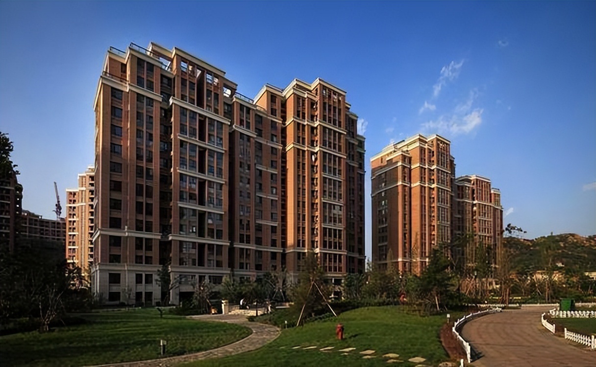 韩国人的养老现状,为什么韩国人喜欢到中国养老