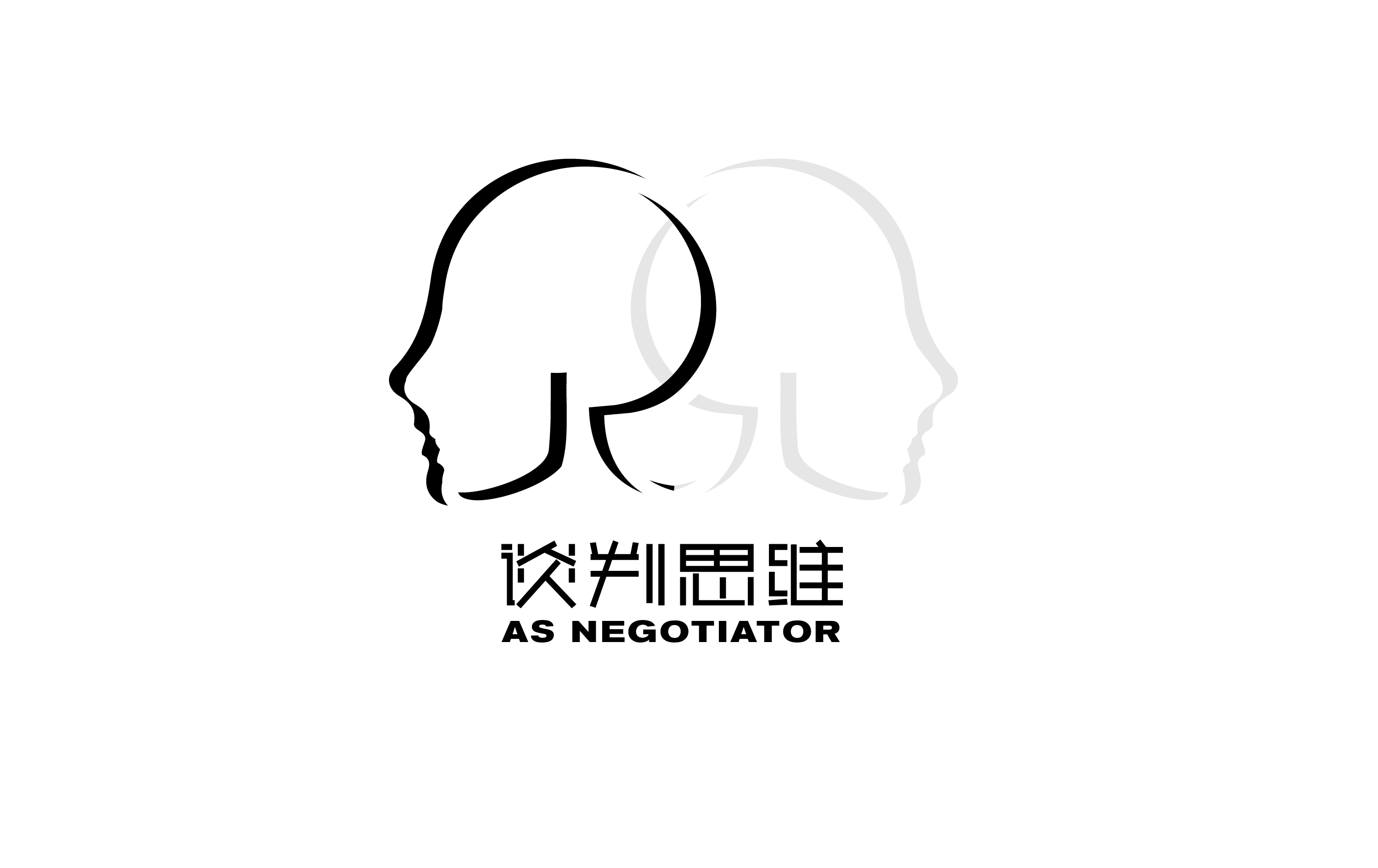 生与死的分类边界，难道也不够清晰吗？|分类的迷思