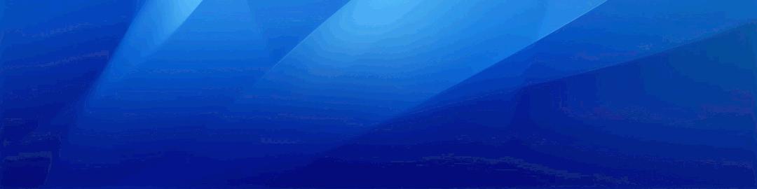 普法强基反诈,普法强基补短板存在的困难和问题