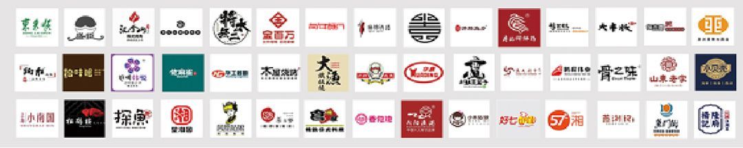 疫情过后生意下滑餐饮人的无奈感,疫情当下餐饮有多难赚钱