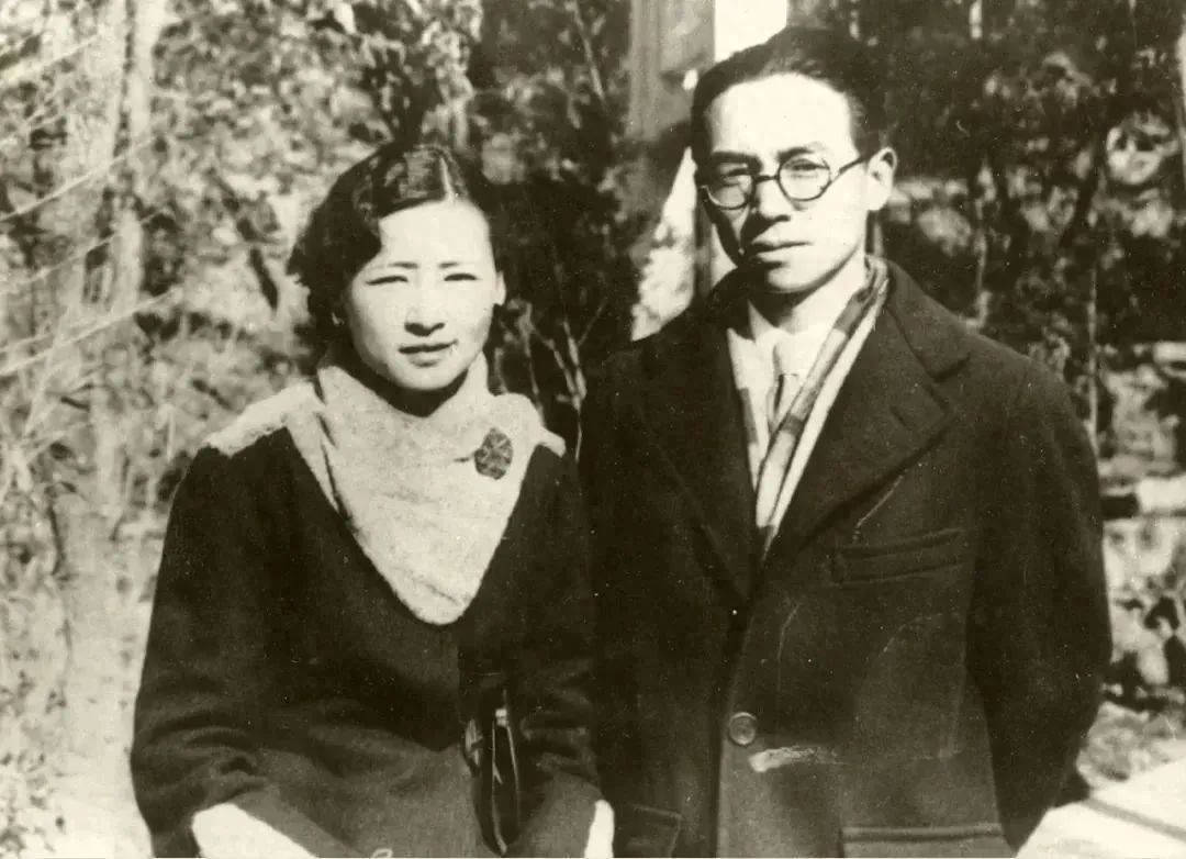 东北大学实力有多强悍,真实历史上的东北大学