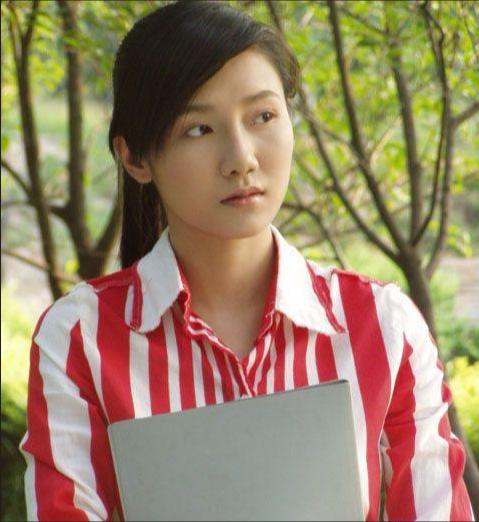 杨烁王黎雯在一起多久了,王黎雯杨烁探班