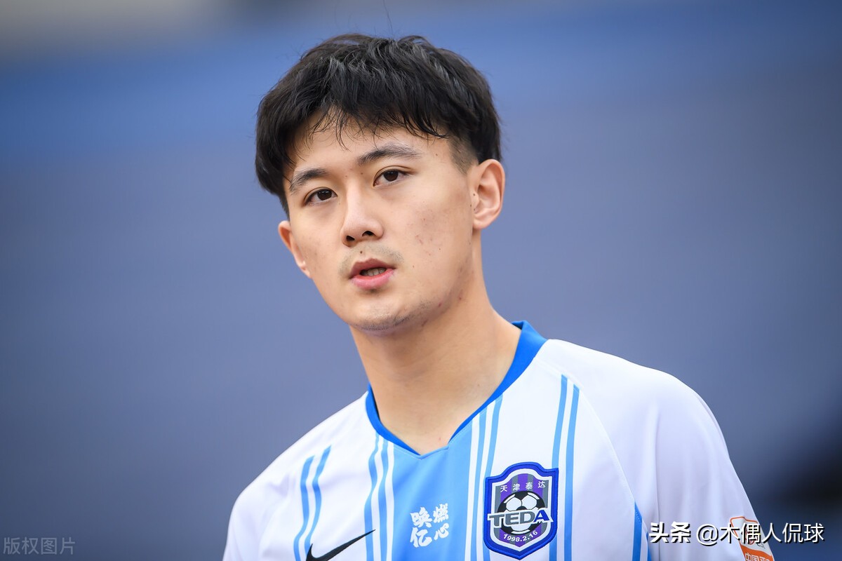 扬科维奇接替李铁吗,扬科维奇会接替主帅吗