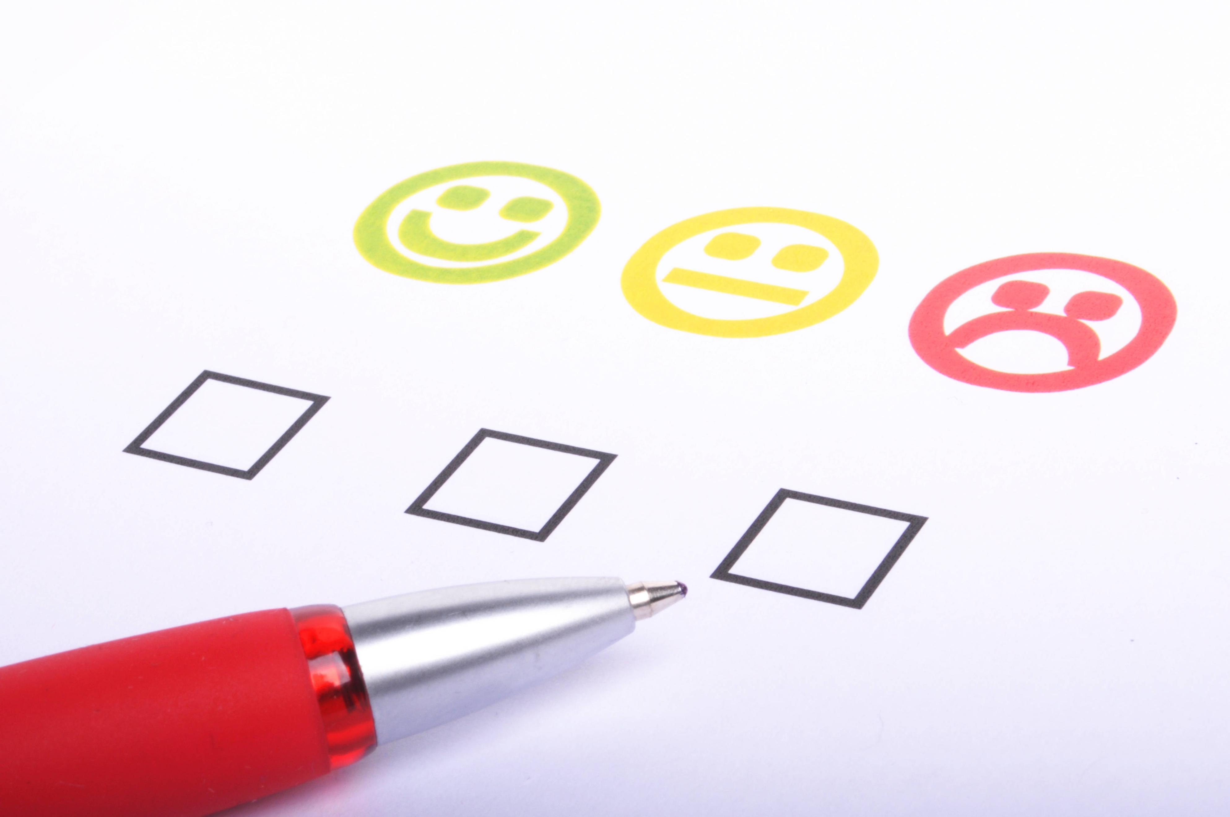 酒店整体kpi绩效考核指标,酒店副总kpi管理指标