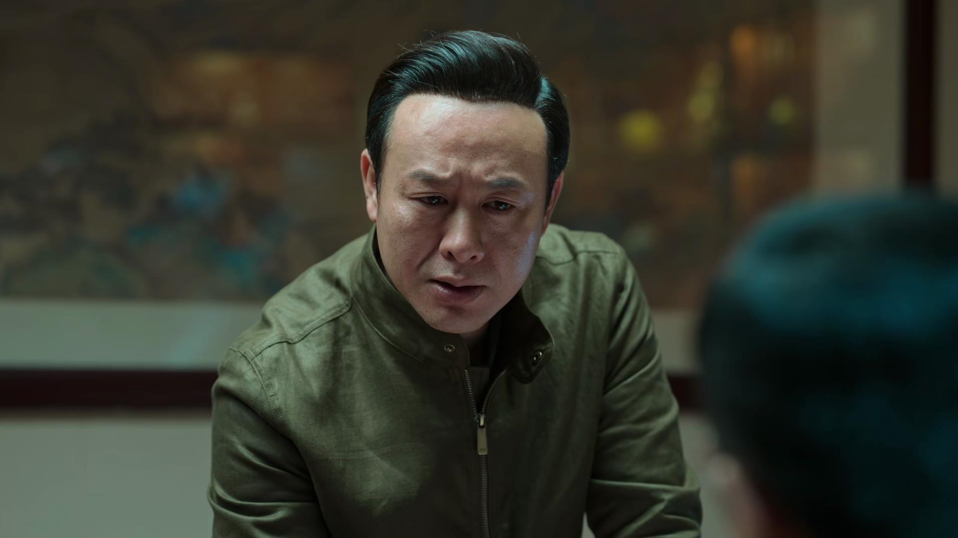 盘点2023年值得看的20部剧,2023年值得推荐的一部剧