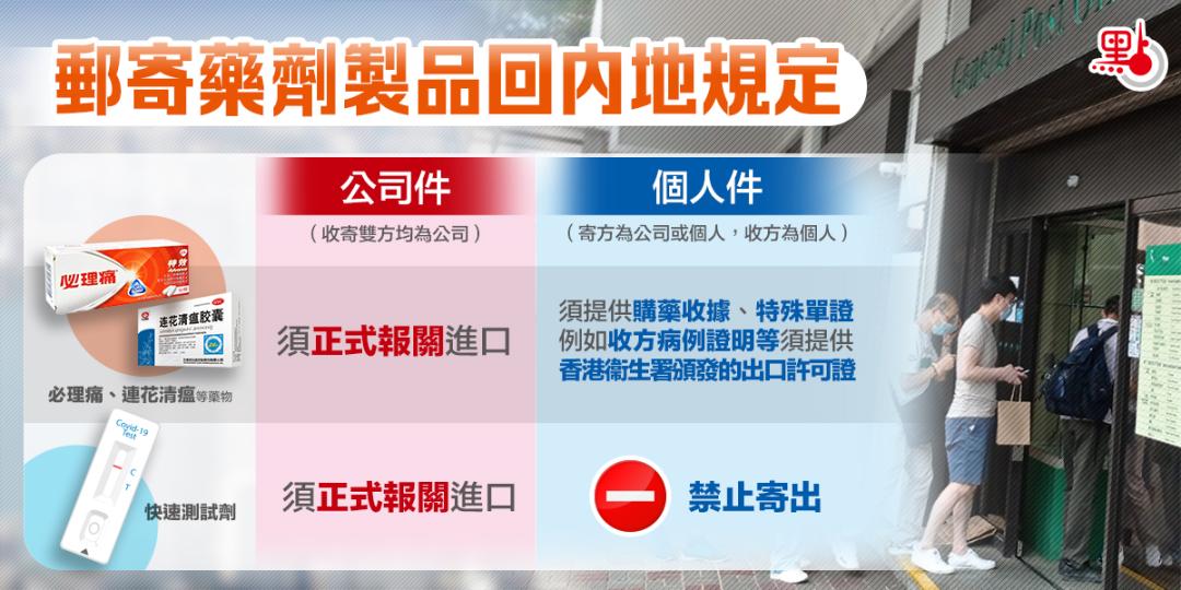 24小时香港过关攻略,去香港怎么过关最便宜