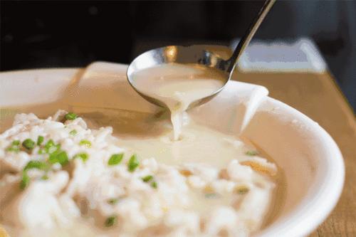 眼袋瘀肿的小妙招,喝什么汤可以去除眼袋浮肿