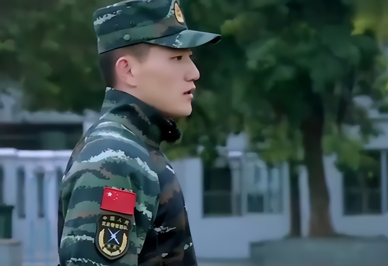 张馨予坎坷情史成功逆袭吴卓羲,吴卓羲张馨予挺般配的