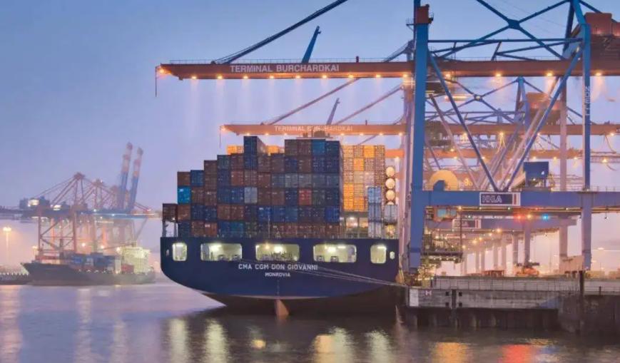 澳洲葡萄酒对华出口暴跌92%,连铁矿石也可能被俄罗斯取代