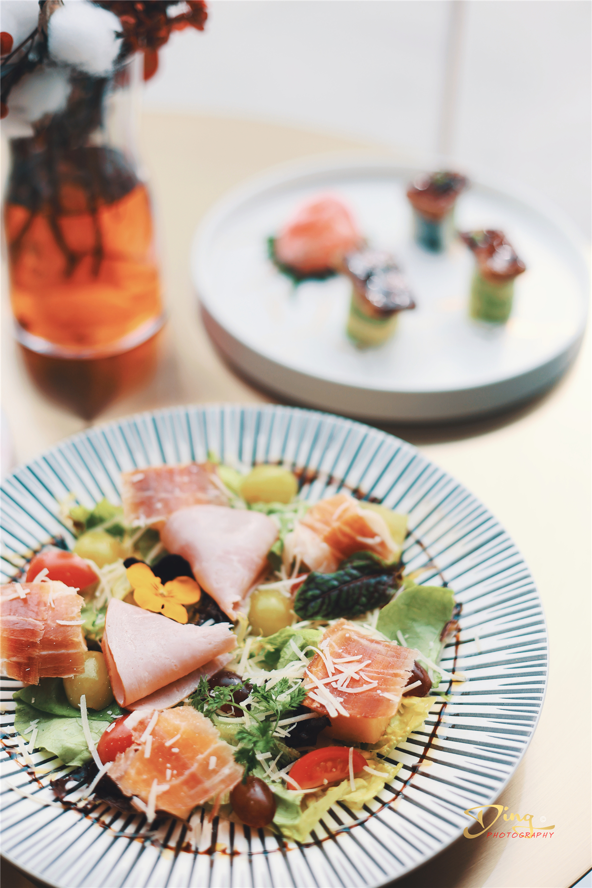 苏州东太湖游玩攻略,春节东太湖旅游攻略