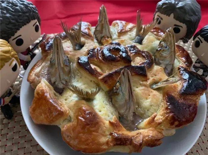 鍥藉榛戞殫缇庨鏂欑悊,鍥藉10閬撲护浜哄穿婧冪殑榛戞殫鏂欑悊