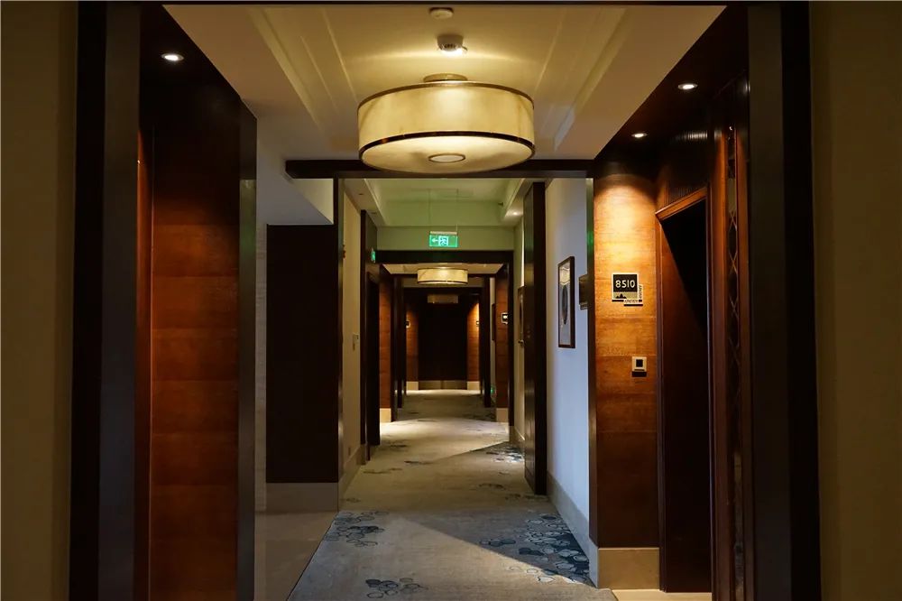 三岔湖环球融创天堂洲际酒店游玩,三岔湖环球融创天堂洲际酒店预订