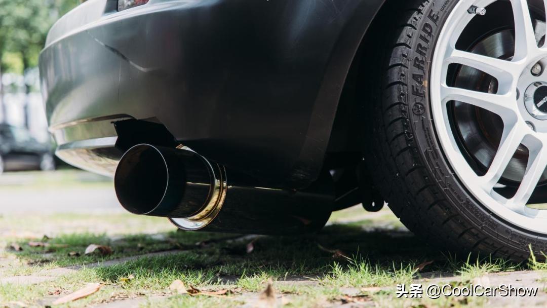 铃木天语sx4可改四驱吗,铃木天语sx4最快速度测试