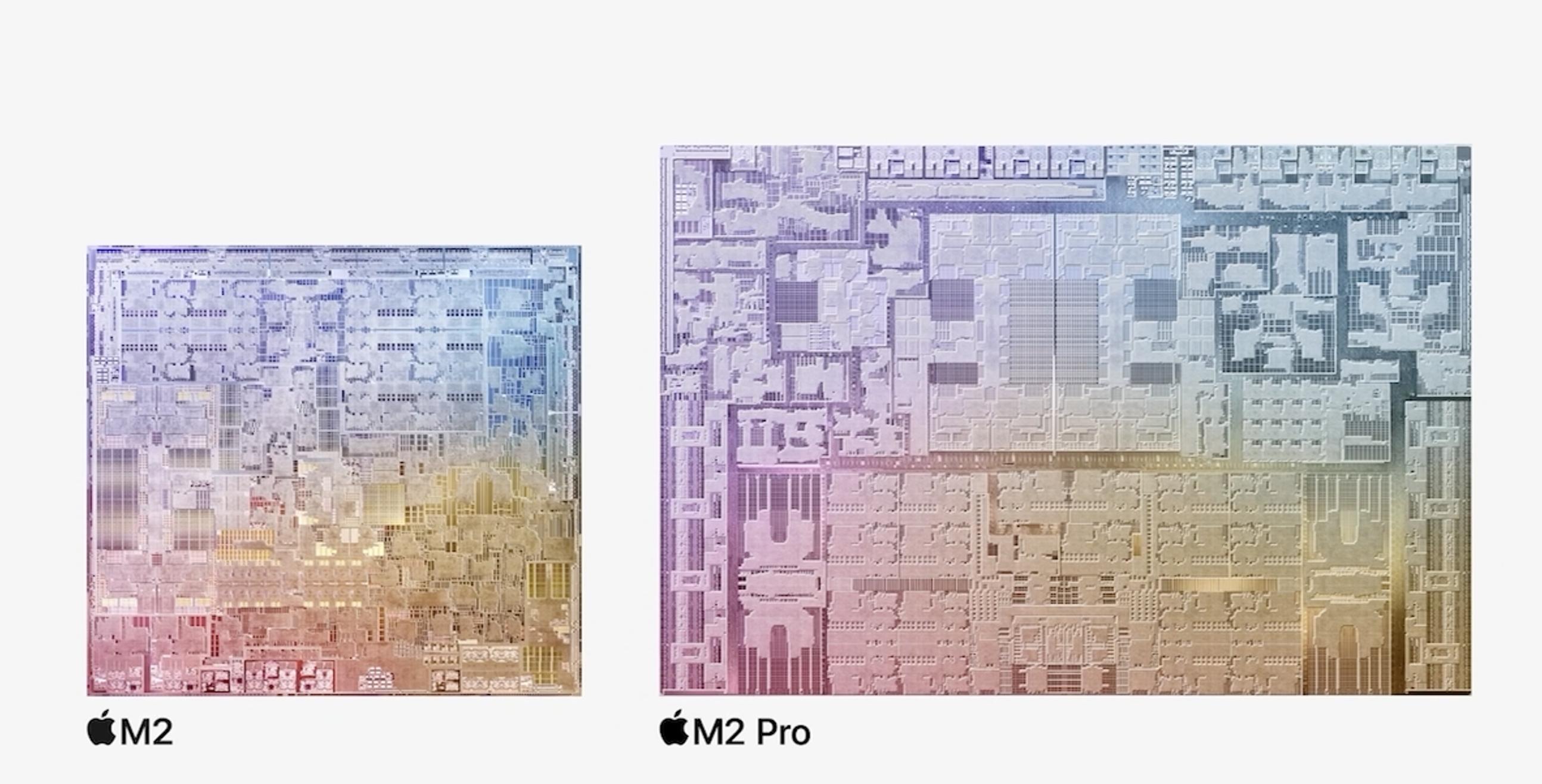 macminim2配什么显示器最合适,macminim2配什么显示器最划算