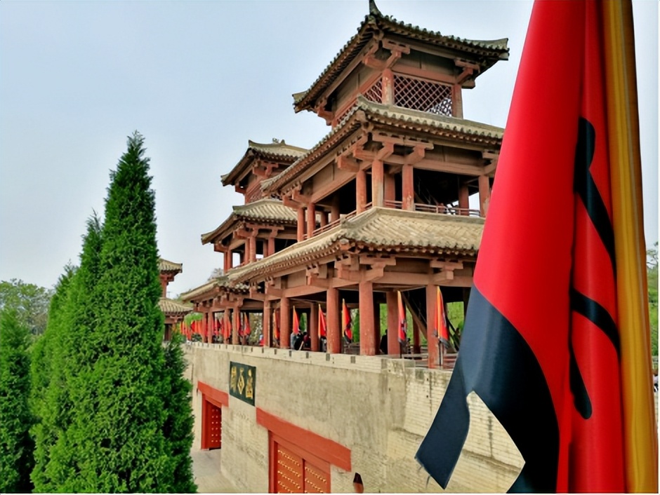 中国最受欢迎的十大端游,中国最受欢迎自驾游318