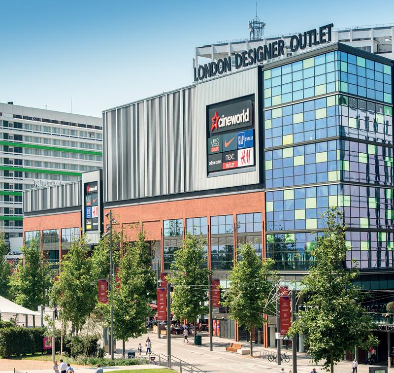 英国伦敦金融城规划,英国伦敦城市规划