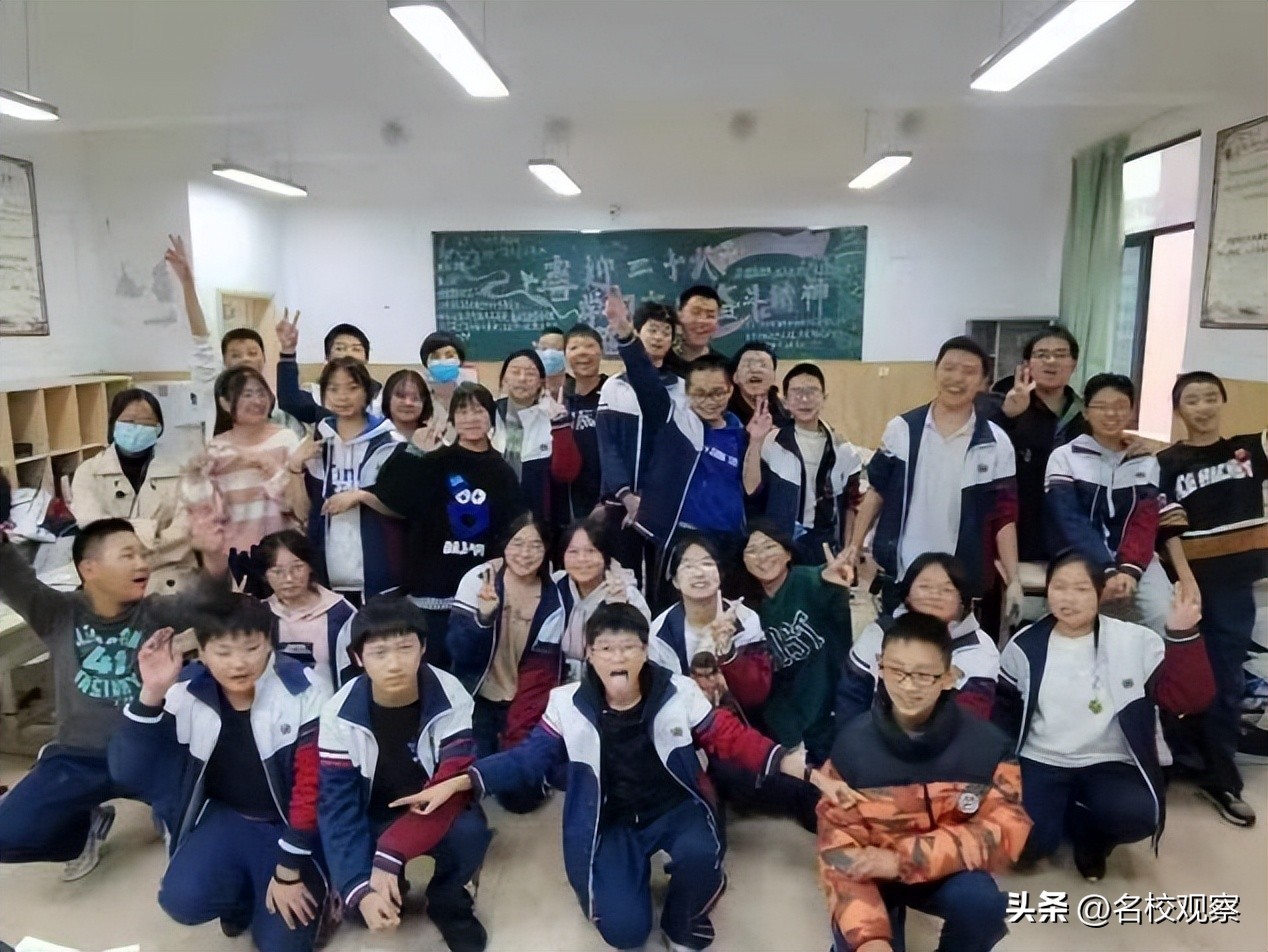 鐤儏闃叉帶蹇冪郴瀛╁瓙浠殑瀹夊叏,鐤儏闃叉帶瀹堕暱涓庡瀛愬叡鎴愰暱